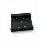ALLNET ALL-SGI81xx DIN-Hutschienen-Montagehalterung v1 (Ersatz) ALL-SGI81xx_DIN-Holder1