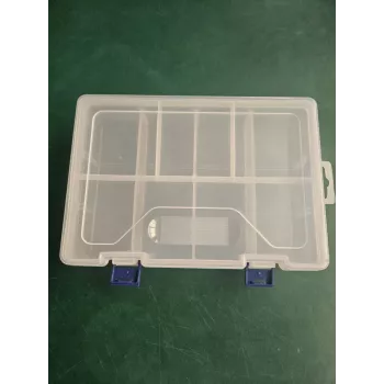 ALLNET 4dunio Box Small Gehäuse für Arduino (ALL-4DUINO-SMALL)