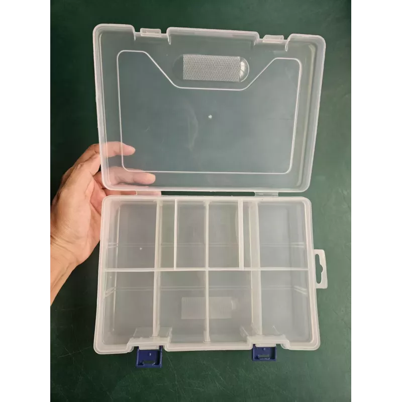 ALLNET 4dunio Box Small Gehäuse für Arduino (ALL-4DUINO-SMALL)