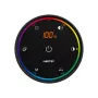MiBoxer K6 2,4GHz RGB+CCT Dreh-Fernbedienung