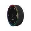 MiBoxer K6 2,4GHz RGB+CCT Dreh-Fernbedienung