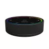 MiBoxer K6 2,4GHz RGB+CCT Dreh-Fernbedienung