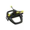 Kärcher RS 130/3 Kreisförmiger Regner Gelb/Schwarz (2.645-019.0)