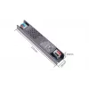 SYNERGY21 S21-LED-026123 24V 36W Slim Line LED-Netzteil