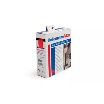 HellermannTyton selbstklebender Kabelbinder-Sockel 28x28 mm Weiß PA66 für 4,8 mm Kabelbinder 300-32542