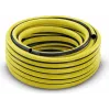 Kärcher PrimoFlex 1/2 Zoll 30m Gartenschlauch 2.645-248.0