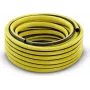 Kärcher PrimoFlex 1/2 Zoll 30m Gartenschlauch 2.645-248.0