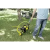 Kärcher PrimoFlex 1/2 Zoll 30m Gartenschlauch 2.645-248.0