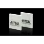 Rittal SK Vliesfiltermatte für Filterlüfter 3237.7xx/32 (3237054)