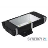 SYNERGY21 LED Objektstrahler 140W IP52 Neutralweiß V2 S21-LED-TOM01169