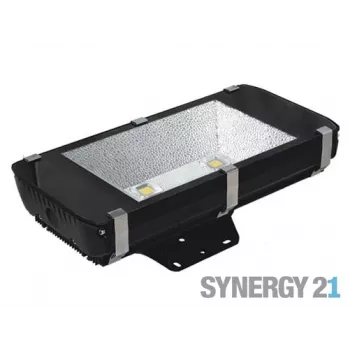 SYNERGY21 LED Objektstrahler 140W IP52 Neutralweiß V2 S21-LED-TOM01169