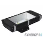 SYNERGY21 LED Objektstrahler 140W IP52 Neutralweiß V2 S21-LED-TOM01169