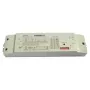 SYNERGY21 EOS 05 4-Kanal DALI-2 LED-Controller mit 24V 75W Netzteil