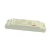 SYNERGY21 EOS 05 4-Kanal DALI-2 LED-Controller mit 24V 75W Netzteil