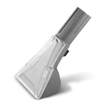 Kärcher Professional Polsterdüse 4.130-001.0