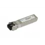 ALLNET SFP+ 10GBASE-SR Transceiver, LC Duplex, Multimode, 850nm, 300m, HP J9150D Kompatibel