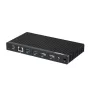 ALLNET Palmshell Slim X2L Intel Celeron J4125 8GB 32GB Mini-PC (Palmshell-D8E32H1)