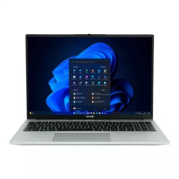 Wortmann TERRA MOBILE 1610M Laptop