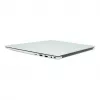 Wortmann TERRA MOBILE 1610M Laptop