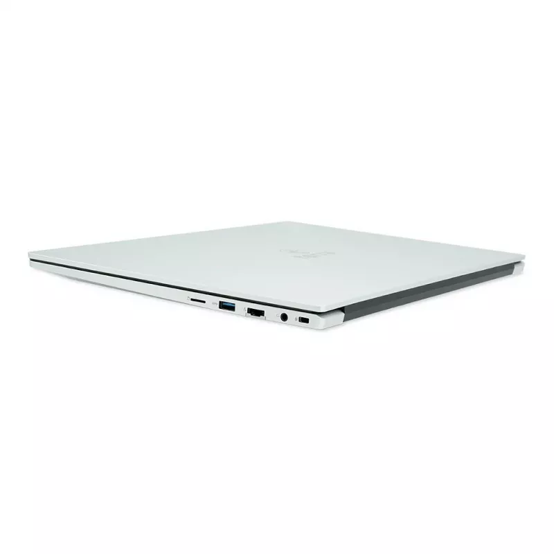 Wortmann TERRA MOBILE 1610M Laptop