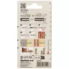 Fischer SX Plus Dübel 10 x 50 mm, 5 Stück 567828