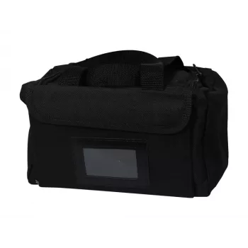 SYNERGY21 S215665 Tragetasche für Glasfaserzubehör