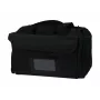 SYNERGY21 S215665 Tragetasche für Glasfaserzubehör