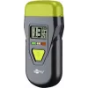 Goobay Tools Feuchtigkeitsmessgerät 77832