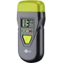 Goobay Tools Feuchtigkeitsmessgerät 77832