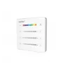 Miboxer Pixel LED Smart Panel Controller RGB/RGBW/RGB+CCT (B6, Weiß)