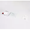 Miboxer Pixel LED Smart Panel Controller RGB/RGBW/RGB+CCT (B6, Weiß)