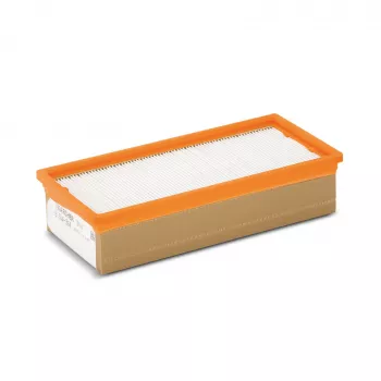 Kärcher Professional Flachfaltenfilter 6.904-364.0