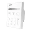 Synergy 21 LED DMX 1 in 1 Smart Panel Fernbedienung MiLight/MiBoxer X1