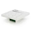 Synergy 21 LED DMX 1 in 1 Smart Panel Fernbedienung MiLight/MiBoxer X1
