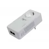 ALLNET Powerline 1200Mbit HomePlug AV2 SmartLink MIMO mit Wi-Fi AC (ALL1681211v2)
