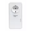 ALLNET Powerline 1200Mbit HomePlug AV2 SmartLink MIMO mit Wi-Fi AC (ALL1681211v2)