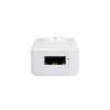 ALLNET Powerline 1200Mbit HomePlug AV2 SmartLink MIMO mit Wi-Fi AC (ALL1681211v2)