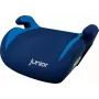 Petex Max 302 Kindersitzerhöhung Blau ECE R129 i-Size 125-150 cm 19-36 kg