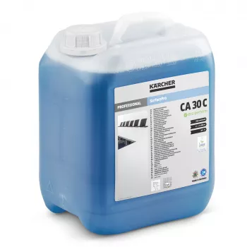 Kärcher Professional SurfacePro CA 30 C eco!perform 5L Basischer Reiniger Konzentrat 6.295-682.0