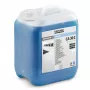 Kärcher Professional SurfacePro CA 30 C eco!perform 5L Basischer Reiniger Konzentrat 6.295-682.0