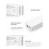 SYNERGY21 Synergy 21 Controller CCT 2-Draht Zigbee*Milight/Miboxer* (LC2-ZR)