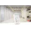 SYNERGY21 Synergy 21 Controller CCT 2-Draht Zigbee*Milight/Miboxer* (LC2-ZR)
