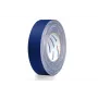 Hellermann Tyton 712-00500 PVC Elektro-Isolierband, Schwarz, 15 mm x 10 m