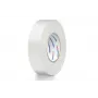 HellermannTyton HelaTape Flex 1000+ PVC Elektro-Isolierband, 19 mm x 20 m, Schwarz 712-00905