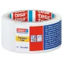 tesa 60101 Professional Gewebeband Weiß 25 m x 48 mm 60101-00000-00