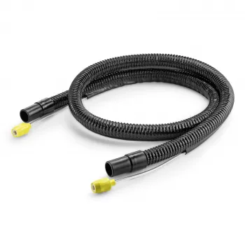 Kärcher Professional 6.394-826.0 Sprüh-/Saugschlauch Puzzi, 2,5 m