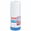 tesa Easy Cover Abdeckfolie, 33 m x 1400 mm 04411-00001-00