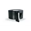 HellermannTyton HTAPE-WRAP25-100x30 PVC Korrosionsschutzband, Schwarz, 100 mm x 30 m, 0,25 mm 710-10803