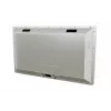 ALLNET Kitchen150 Industrie 15 inch Küchen-Display, RK3576, Android 15, IP65