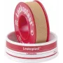Söhngen Leukoplast Classic Zinkoxid-Heftpflaster 5 m x 1,25 cm Weiß 1009201